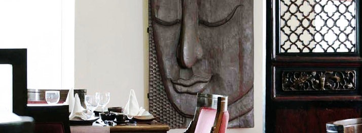 1101/Jaypee Vasant Continental - New Delhi 05.jpg